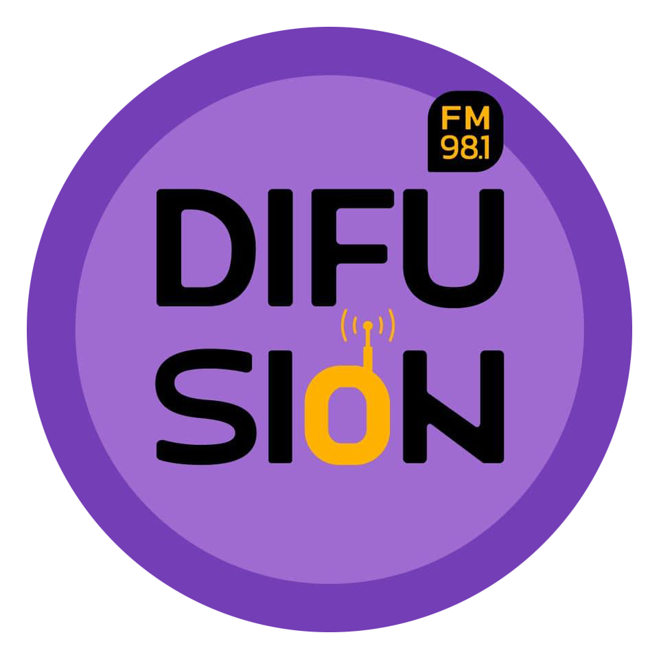 fm difusion