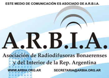 a.r.b.i.a.